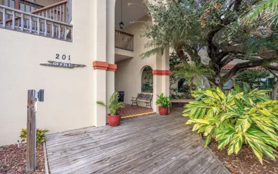 Inn at Camachee Harbor by Coolvacay