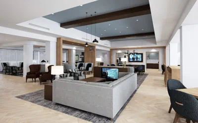 Staybridge Suites Southaven Memphis South by IHG