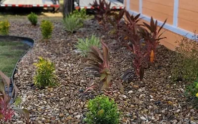 Gulfway Motel By OYO Near Airport I 37