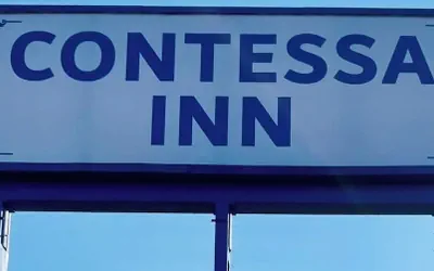 Contessa Inn