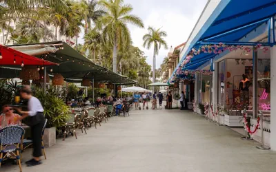 FOUND Hotel, Miami Beach, Series by Marriott