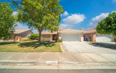 @marbella Lane - 4BR Lavish Castle Retreat