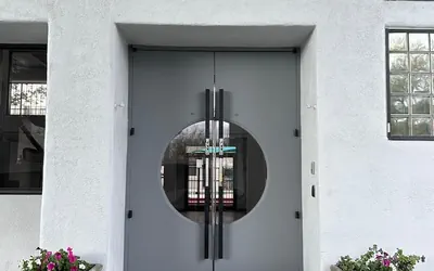 Las Palmas Hotel Tucson