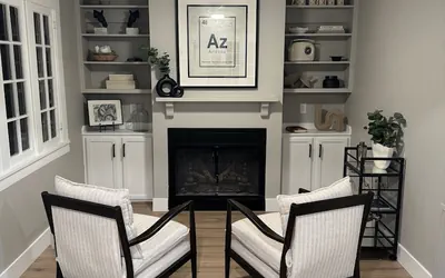 Emma s Manor A Down Town Prescott Gem