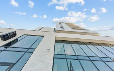 Placemakr Salt Lake City