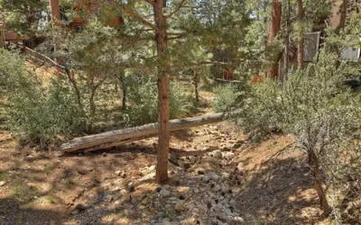 Acute A-frame Cabin w WiFi