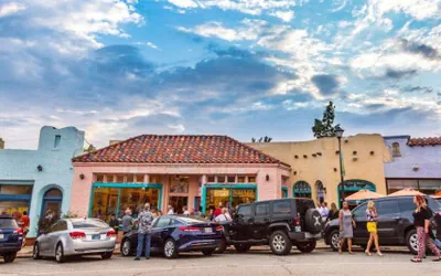 Comfortable 6BR Urban Retreat Lgbtq 38