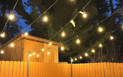 Moonridge Manor Cozy Retreat with Hottub