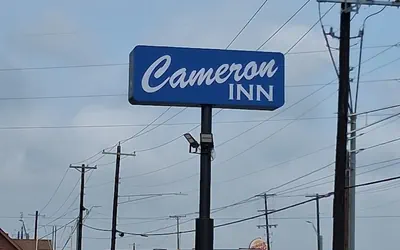 Cameron Inn & suites