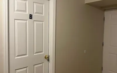 Divine Villa and Resort - 32 Evergreen