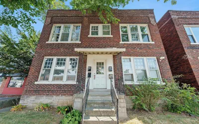 Merion Village Residences 1166