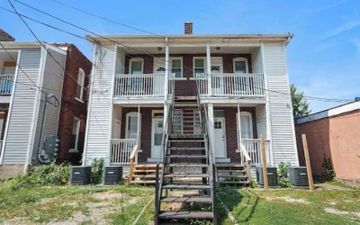 Merion Village Residences 1166.5