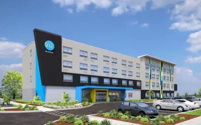 Tru By Hilton Santa Rosa Beach