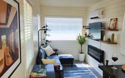 Unit 6 La Rioja Junction Spanish Wine Escape