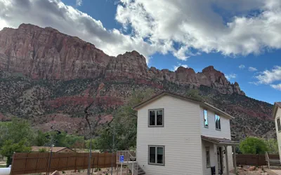 Cottages at Worthington Gallery