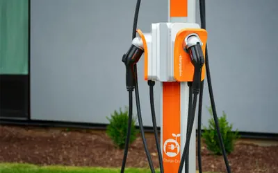 LivSmart Studios by Hilton Tullahoma