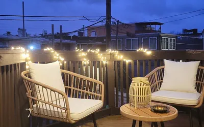 1-BD Home near Stadiums Free Parking