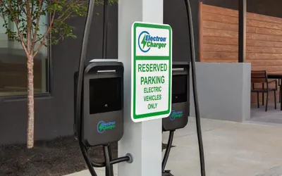 LivSmart Studios By Hilton Kokomo