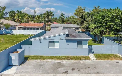 Mimo Bungalows By Renzzi