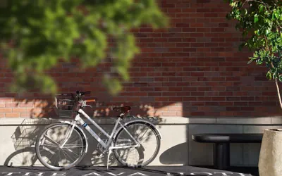 The Ava Hotel Paso Robles, Curio Collection By Hilton