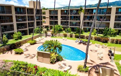 Hale Ona Loa HOL-102 by KBM