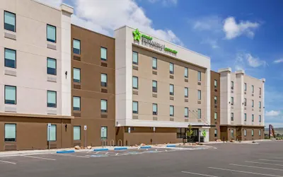Extended Stay America Premier Suites - Yuma