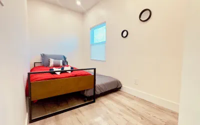 Daytona Double Delight