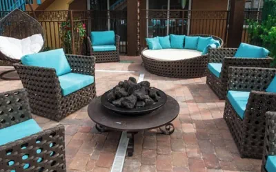 Westgate Williamsburg