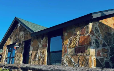 Lone Ranger RV Park & Lodge