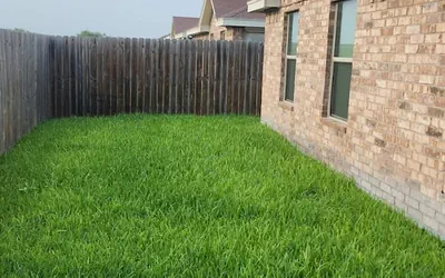 2 Bedrooms Apt Near Univeristy