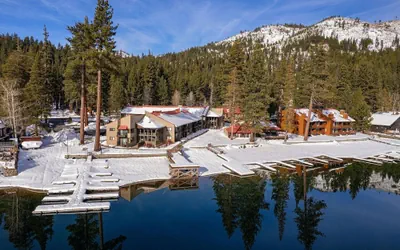 145 Bldg C 1 Bedroom Condo