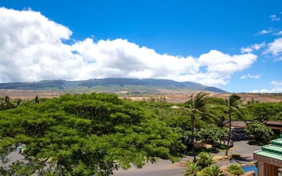 Honua Kai Hokulani Collection by KBM - 2 Units on same floor (434/442)