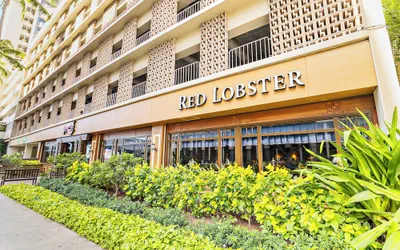 Ilikai Marina Studios by Midway Vacations