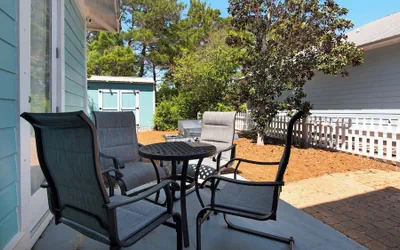 3BR Home in Seagrove Beach + Free Tickets: Bikes, Dolphin Cruise & More!