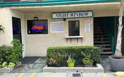 Palm Inn Motel - Rosemead Los Angeles