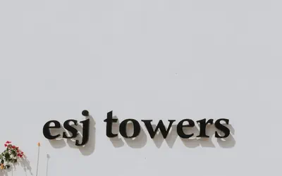 ESJ by PMI Puerto Rico