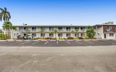 Waves by Stay Hospitality