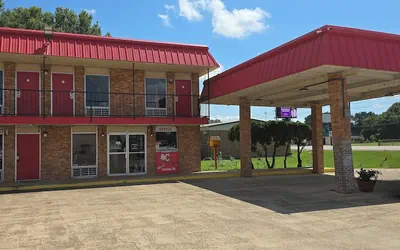 c towninn and suites