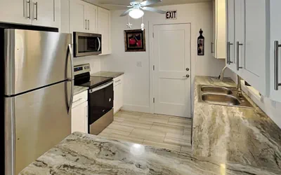 Summer Breeze by Distinctive Beach Rentals