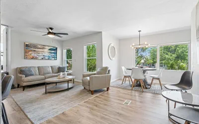 OKC 6BR Pet-friendly Near Penn Square 60