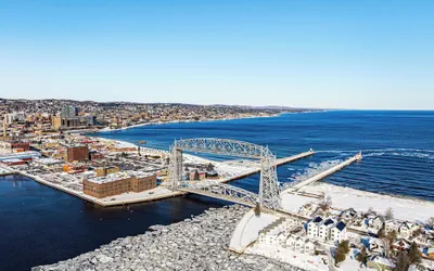 Dragëstil Park Point Aparthōtel | Boutique Collection by Heirloom