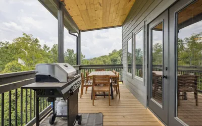 Gorgeous Brand-new Home w Pool Game Room Hot Tub