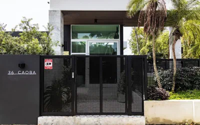 LosVanderbilt 2QnPool ResortVibe NearBch