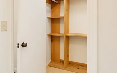 Modern Studio in the Heart of Wynwood