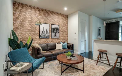 Lofts At 30th - Urban Lodge - Mins to Broadway!