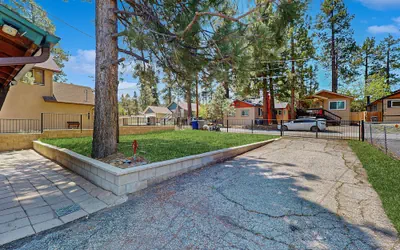 Meadow-front Metcalf Bay Gem #542