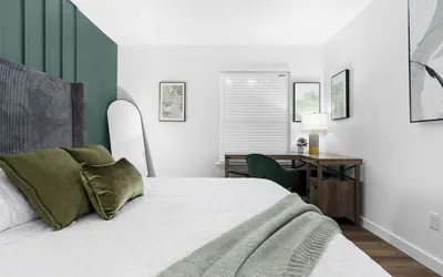 Prime Location Zilker Park & SoCo Chic