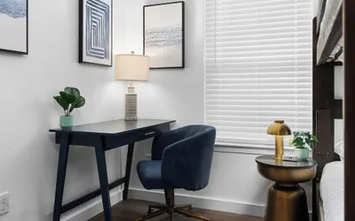 Lavish Escape Steps from Zilker & SoCo