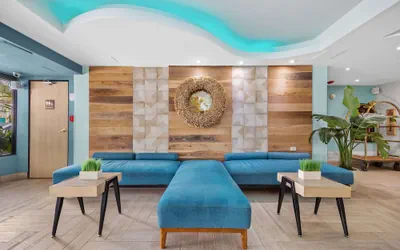 Abitta Condado by IHG