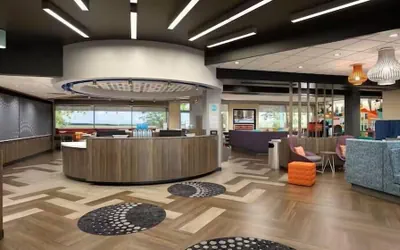 Tru By Hilton Middleburg Heights Cleveland Airport